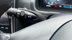 Hyundai TUCSON 1.6 TGDi Ultimate 5dr 2WD Petrol Estate